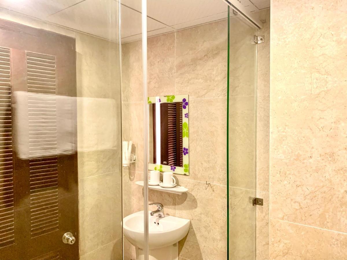 De Vivre Hoi An - Aman Boutique Hotel المظهر الخارجي الصورة