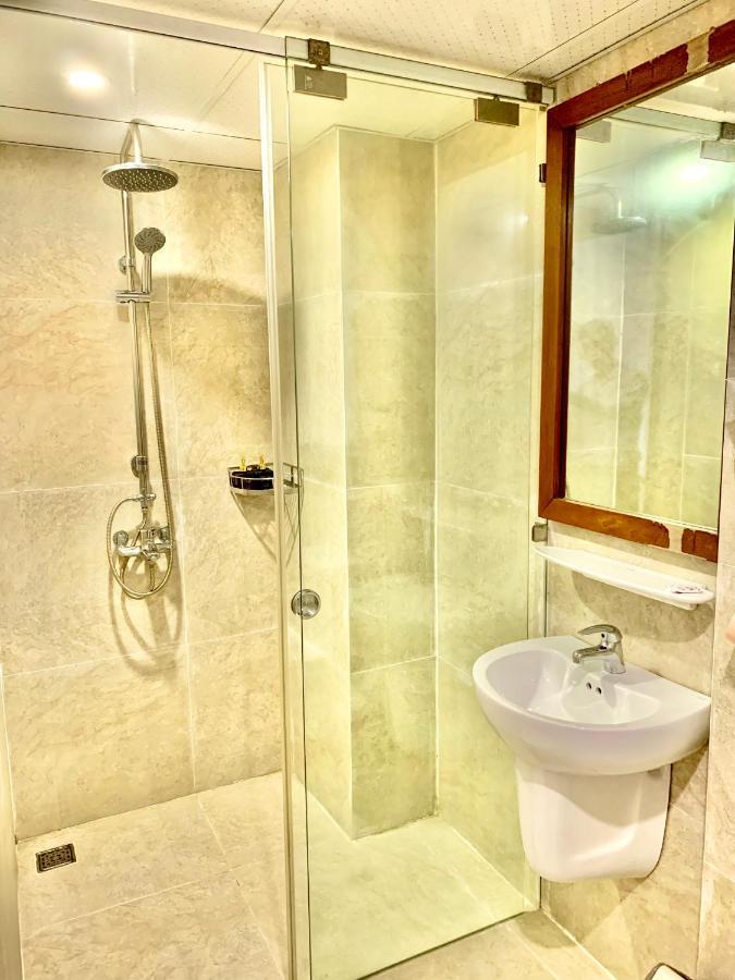 De Vivre Hoi An - Aman Boutique Hotel المظهر الخارجي الصورة