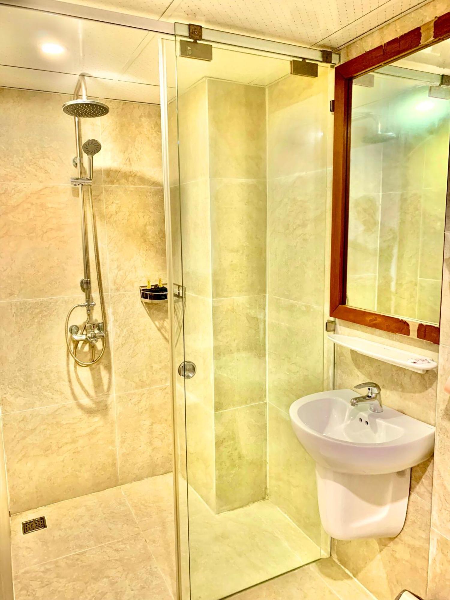 De Vivre Hoi An - Aman Boutique Hotel المظهر الخارجي الصورة